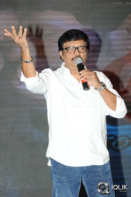 Joru-Movie-Audio-Launch